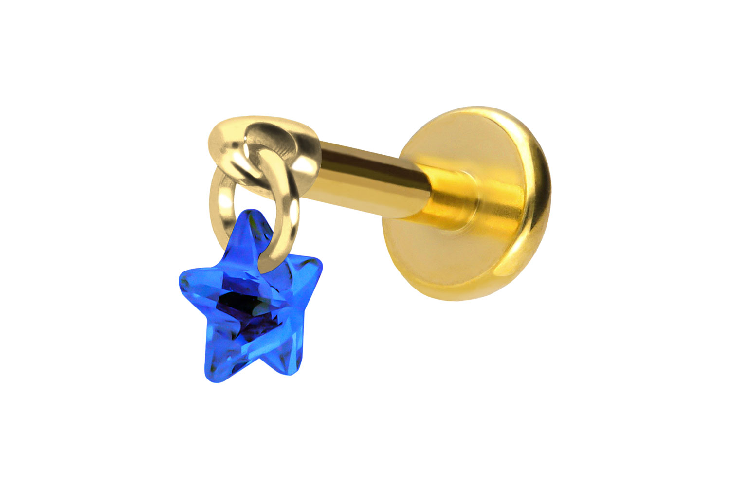Product Img